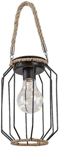Rabalux SLUIS LED vonkajšia dekoratívna lampa 77046