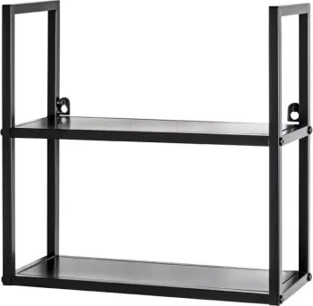 Nástenný regál Sheffield 36 cm%