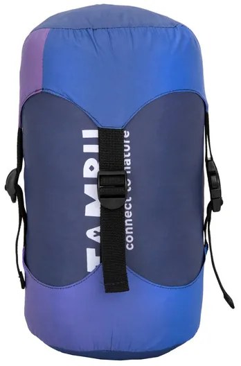 Tambu Múmiový spací vak Sangu 600  (100374373)