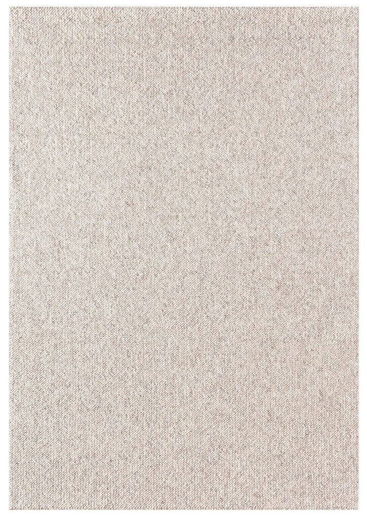 Koberec Solaro beige/grey 160x230 cm