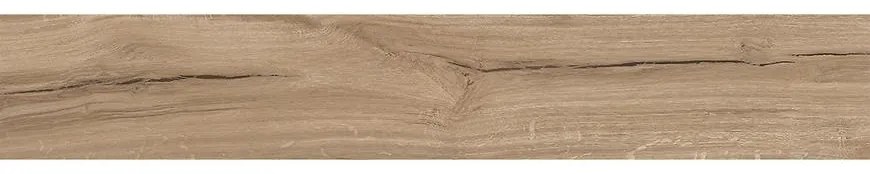 Gresova dlazba Graus 26/159,5