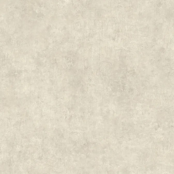 PVC podlaha - lino Master X Premium 3824, na mieru, šíře 2m,4m, béžová, pvc, chodba / predsieň, Beaulieu International Group