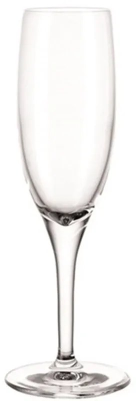 Leonardo Poháre na sekt FRATELLI 200 ml