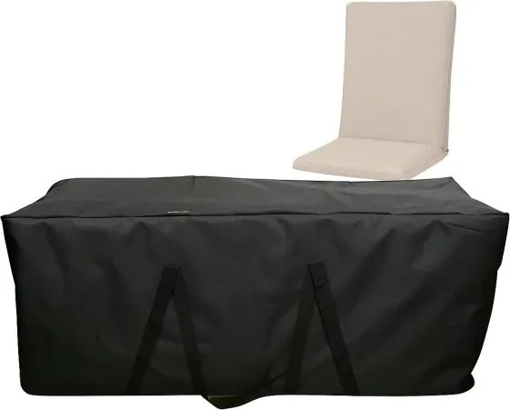 Doppler Ochranný obal na podušky