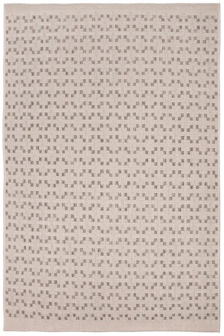 Koberec JEANS 19076/P19