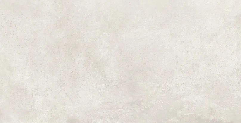 Obklad Symphony Ash 60x120 R