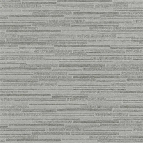 Vliesové tapety, kameň hnedý, Wood´n Stone 709714, A.S. Création, rozmer 10,05 m x 0,53 m