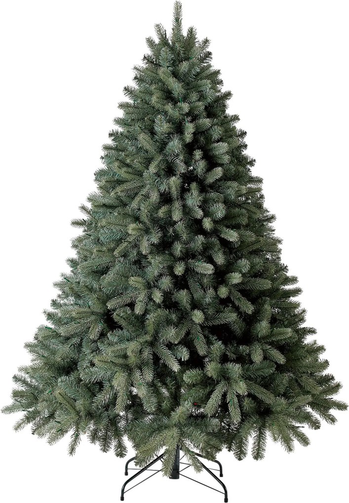 XXXLutz VIANOČNÝ STROMČEK 180 cm - Vianočné dekorácie - 004349001802