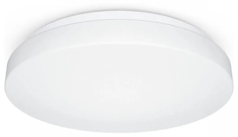 Steinel 079734 - LED Stropné svietidlo so senzorom RS 20 S LED/9,4W/230V IP44 ST079734