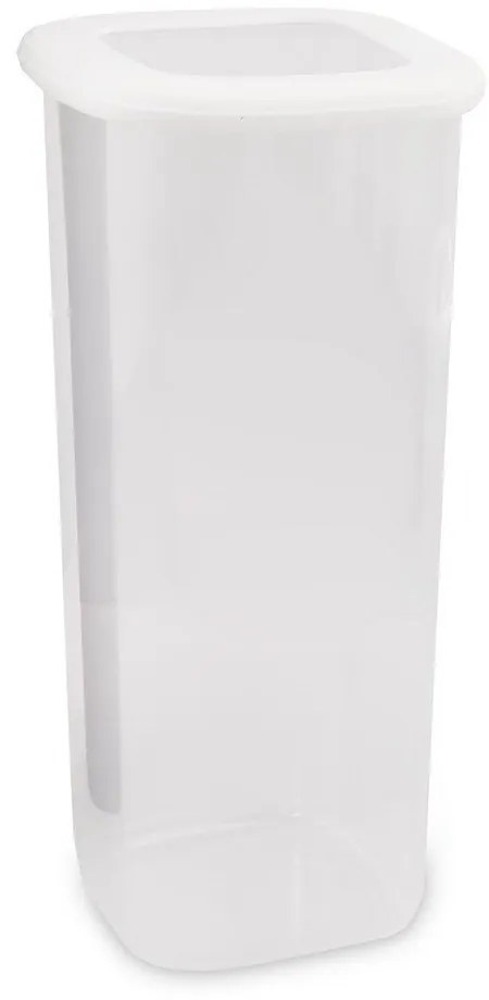 Dózy v súprave 18 ks na potraviny Fresco – Hermia