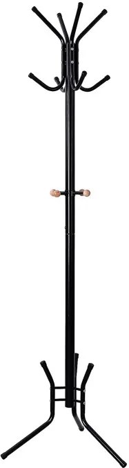 Vešiakový stojan RCR17B