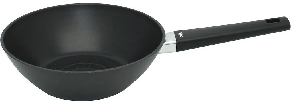 Elo 75424 Smart Wave wok 24 cm