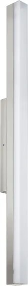 Eglo 94618 - LED kúpeľňové svietidlo TORRETTA 1xLED/24W/230V IP44