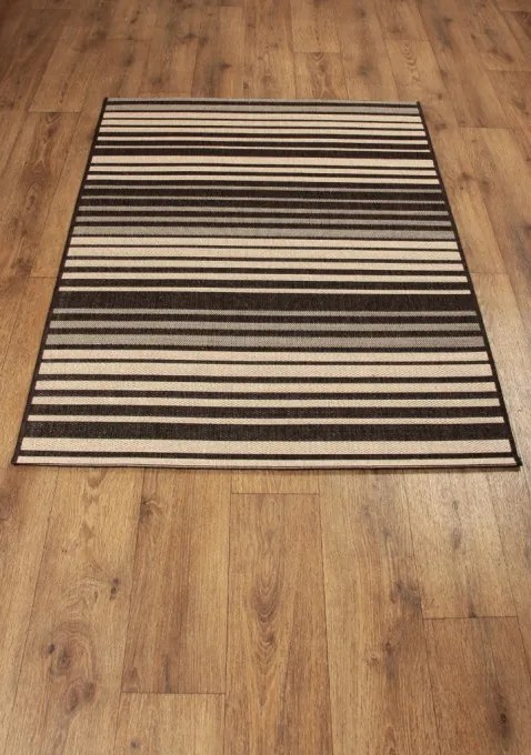 Koberec NATURALLE / SISAL  19087/91