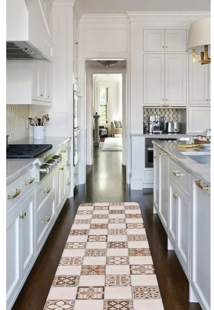 Behúň Oyo Concept Virginia, 58 x 140 cm