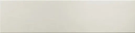 Obklad Vilar Albaro Terre white 7,5x30 cm mat TERREWH