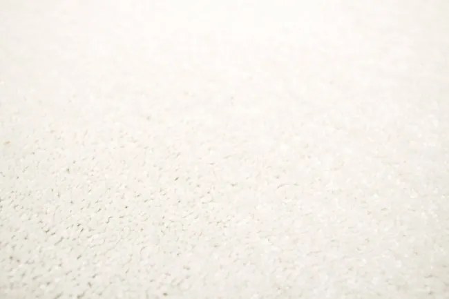 Koberec SUNDAE 20 AB krémový