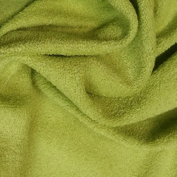 FROTÉ prestieradlo 160x70 cm SUPER (22 farieb)