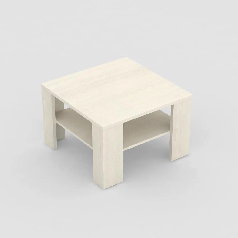 BTC KS BTC 4 Varianta: CASHMERE