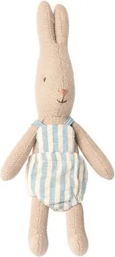 Zajačí chlapec - micro