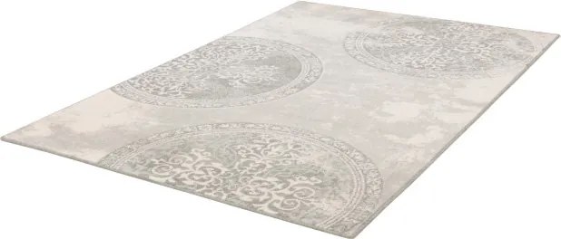 Koberec Agnella Isfahan M Asyria Popiel