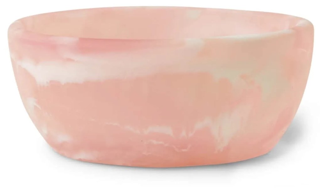 HK living Mištička Patio Blush