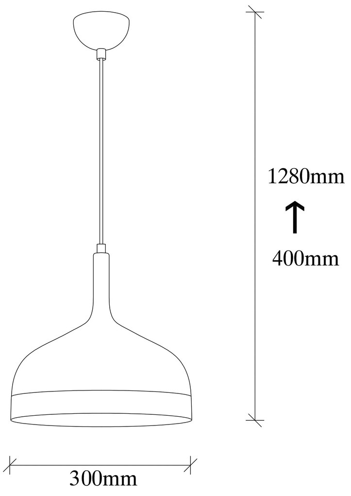 Sivani - MR - 826