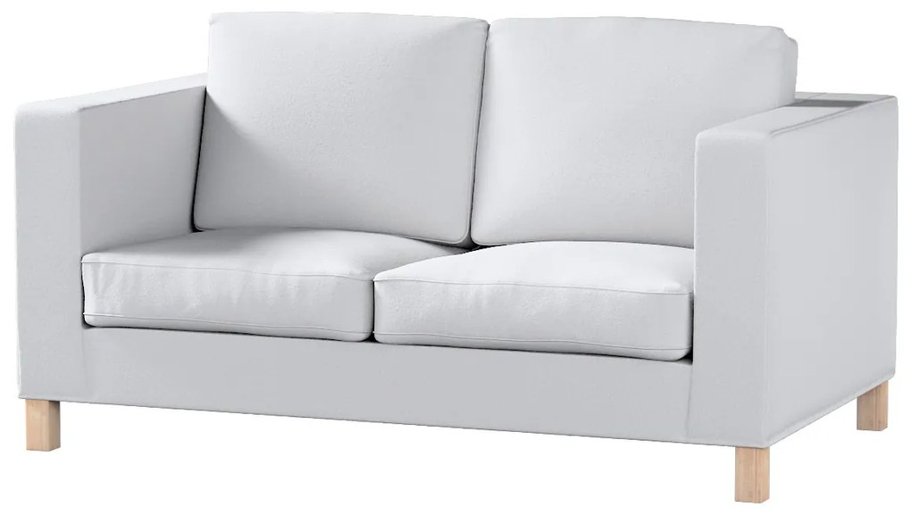 Poťah na sedačku Karlanda (pre 2 osoby,krátky)