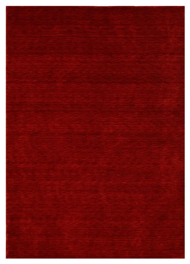 XXXLutz ORIENTÁLNY KOBEREC, 160/230 cm, červená Cazaris - Koberce - 004345035964
