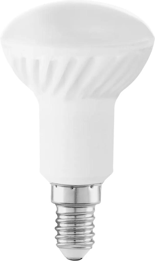 Svetelný zdroj LED žiarovka E14/5W 3000K EGLO 11431