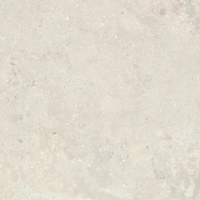 Dlažba Amalfi Salerno Avorio 60x60 R