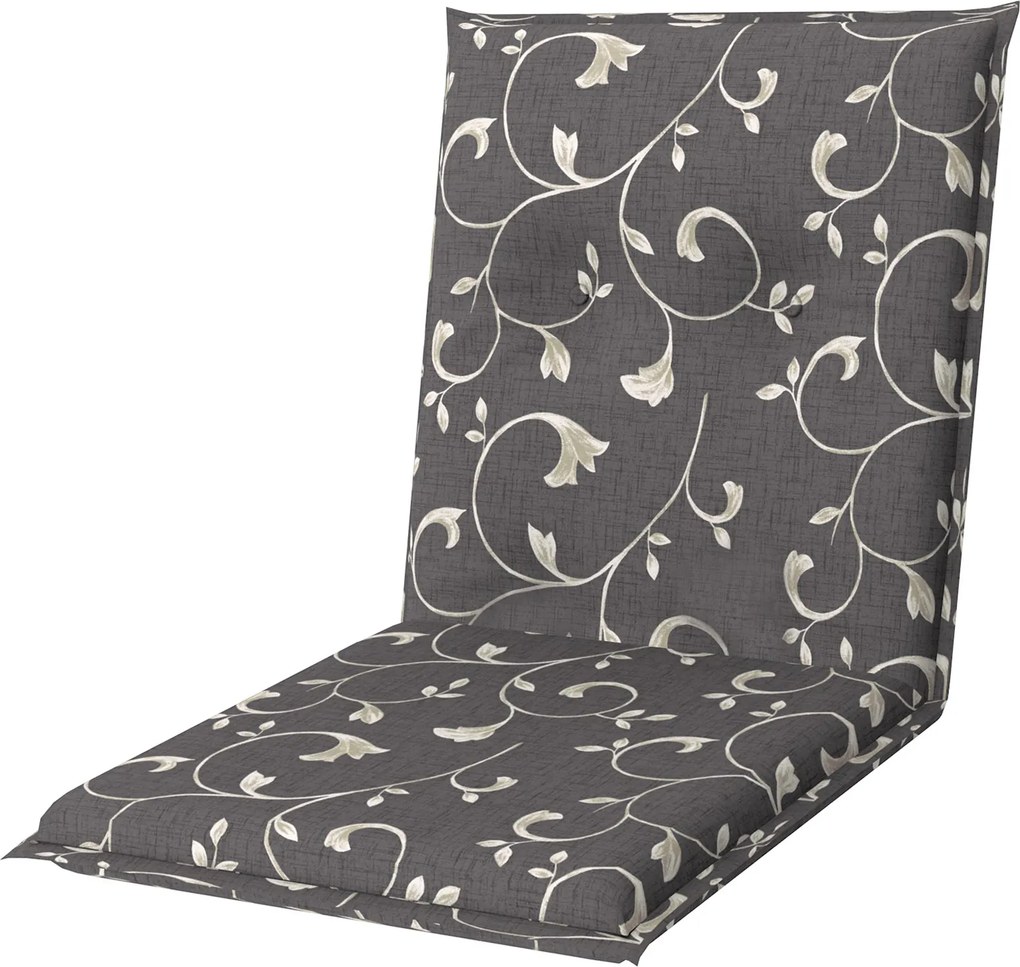 Doppler LIVING 2097 sivá