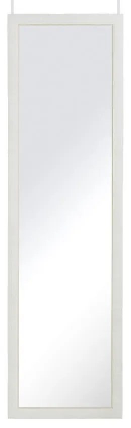 Nástenné/na dvere zrkadlo 35x125 cm Dea – Casa Selección