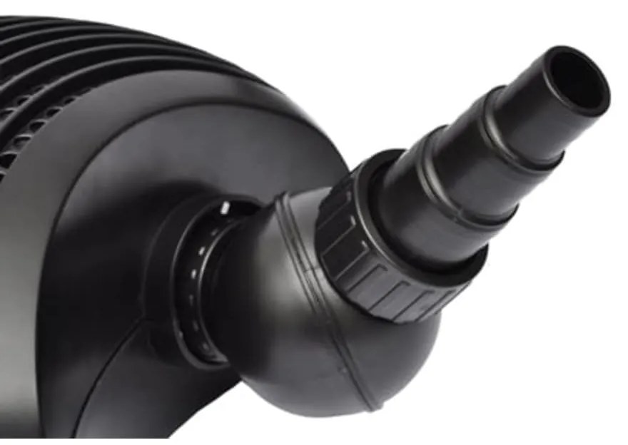 Jazierkové čerpadlo 8000 l/hod