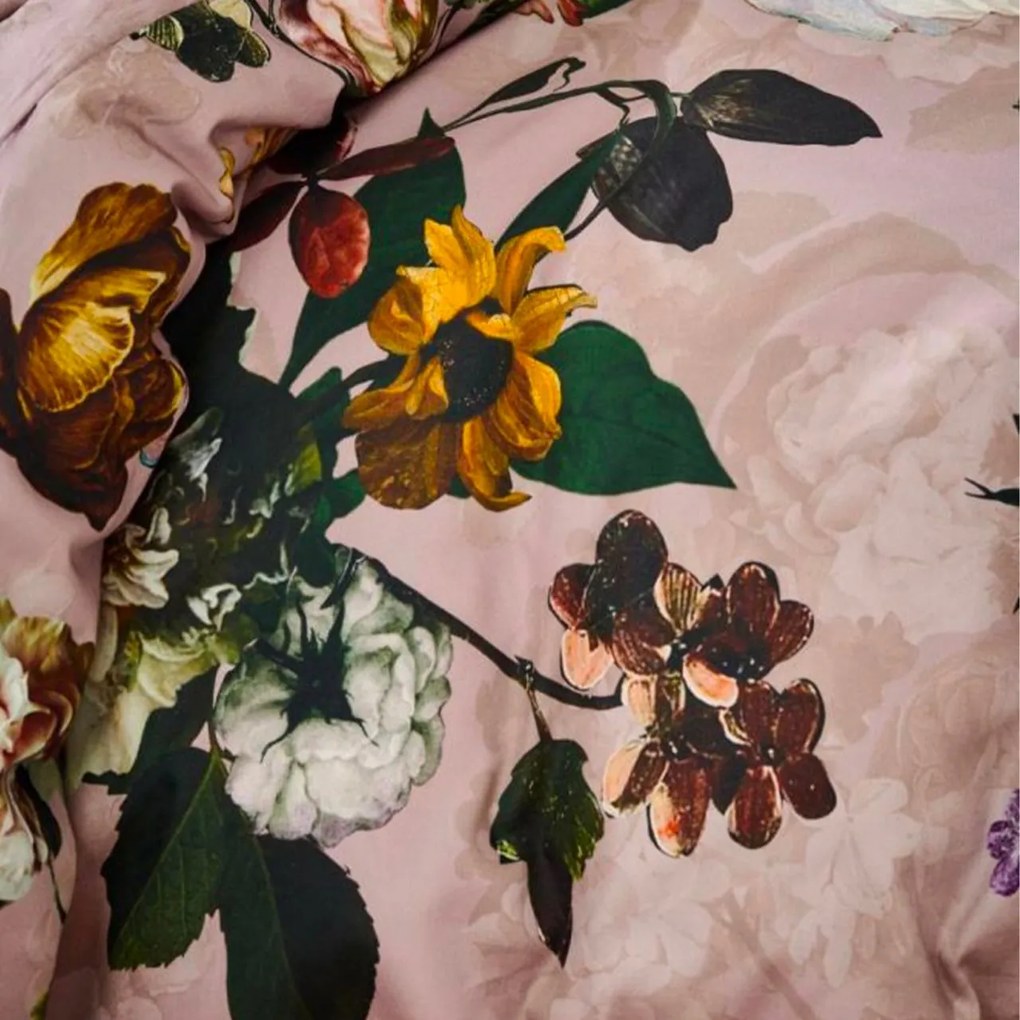 Obliečky Fleur 260 × 220 cm 260 × 220 cm