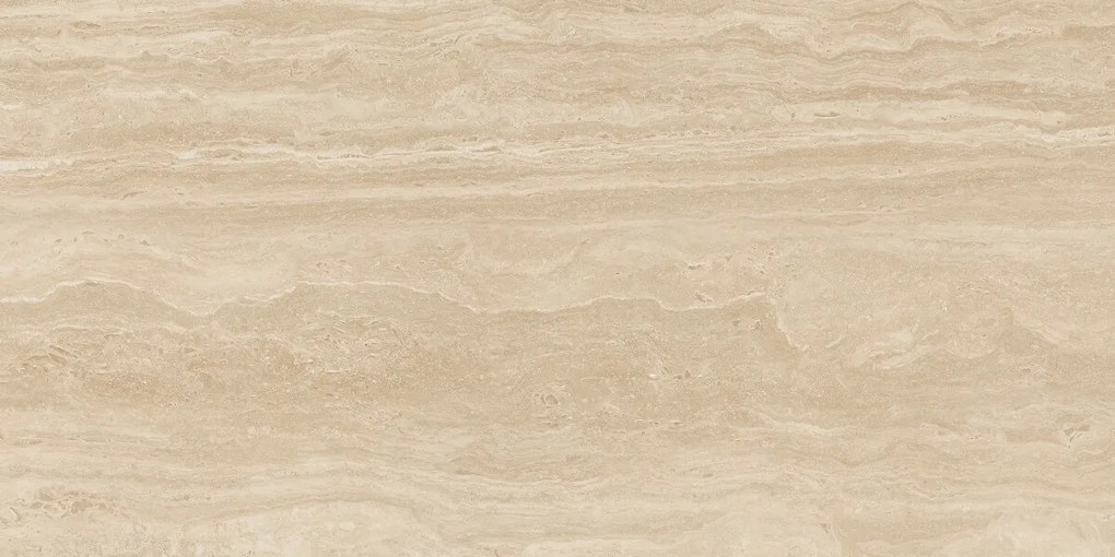 Dlažba Venice Miele Natural 60x120 R