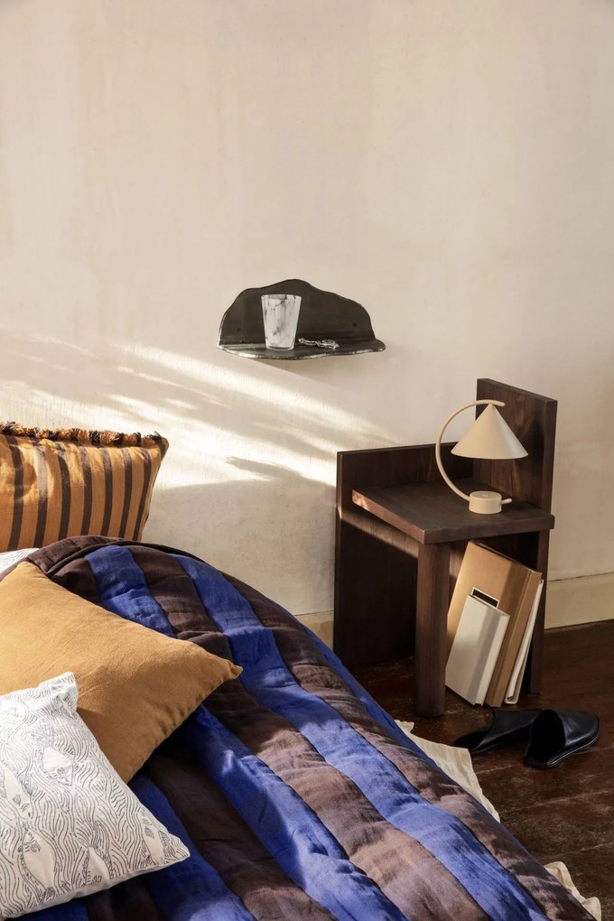 Ferm Living 110174693