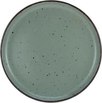 Dezerný tanier Modern Fashion Stone, 20 cm%