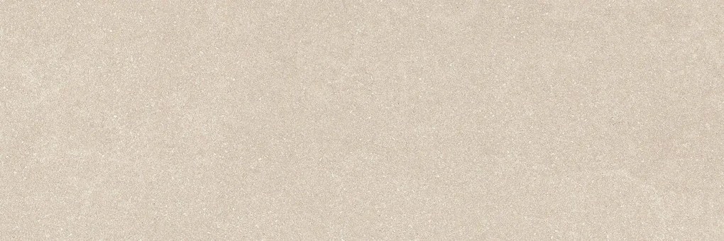 Obklad Neocem Cream 30x90 R