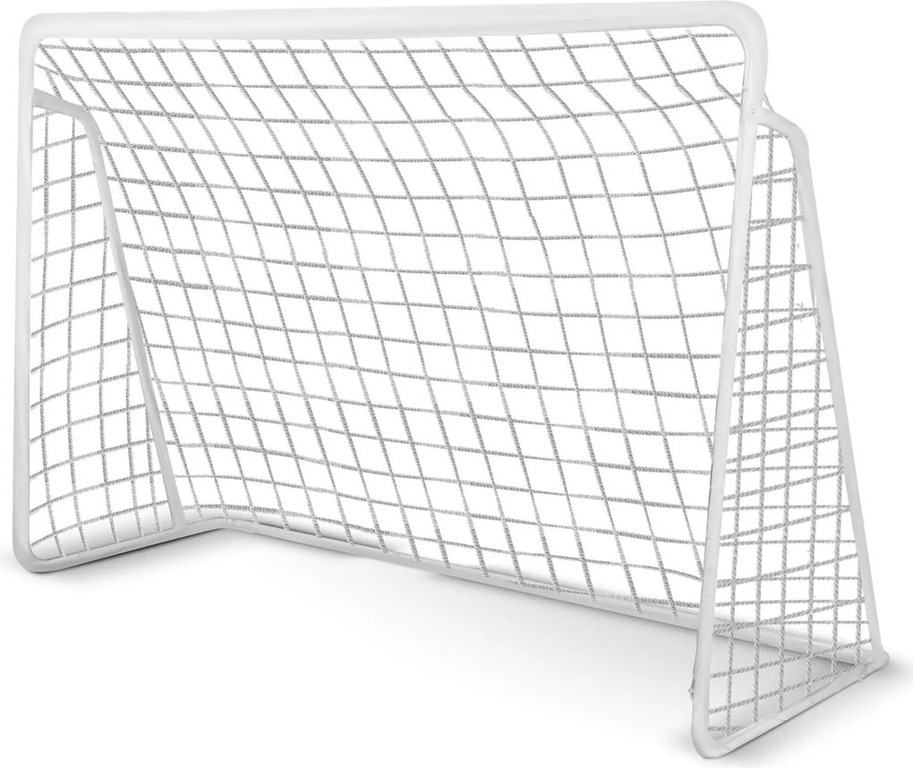Neo-Sport Futbalová bránka 300 x 200 x 90 cm NS-496