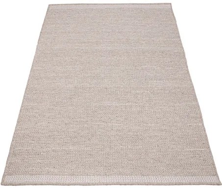 Behúň PURE 9422/AN15