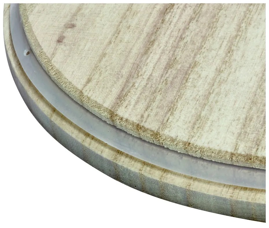 Potravinová dóza - iDesign