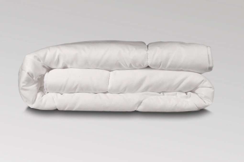 Antialergický paplón SPIMSI BambooDuvet 140 x 200 cm