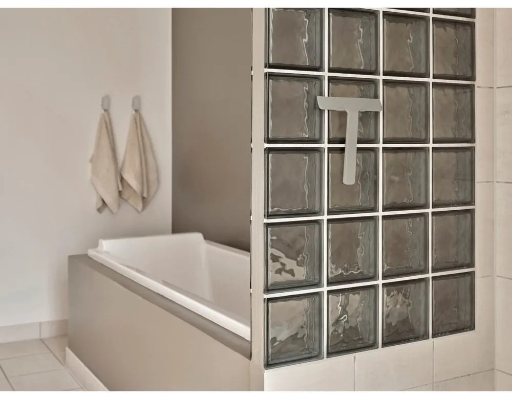 Svetlozelená stierka s držiakom 22 cm Ume – Zone