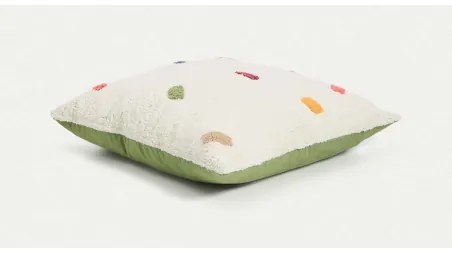 EPIFANIA podlahový vankúš