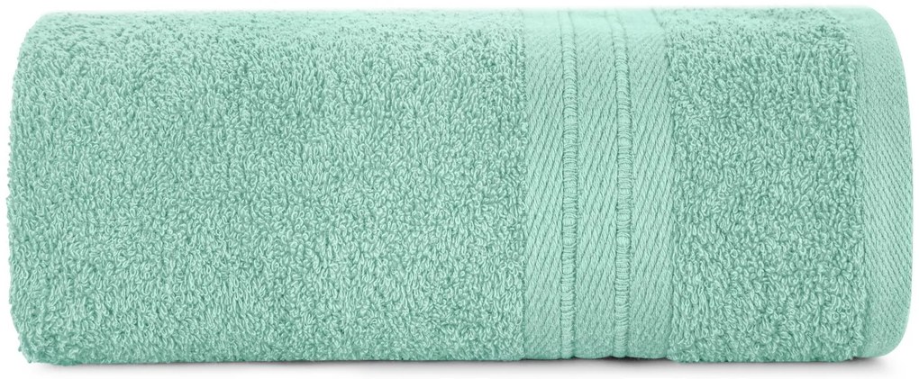 FROTÉ UTERÁK KAYA 30X50 CM MÄTOVÁ