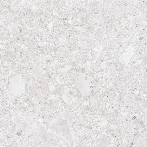 Dlažba Rako Rave rice 60x60 cm mat DAK62899.1