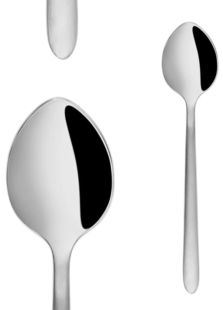 Príborový set 24 ks - Rio - 102912