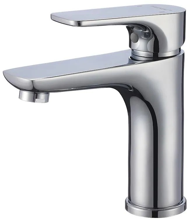 Batéria umývadlová Gemini