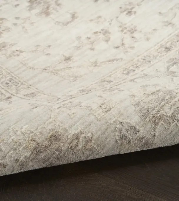 Koberec SHADOWS 7 slonia kosť